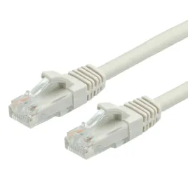 value-kabel-krosowy-kat-6a-klasa-ea-utp-szary-3-m