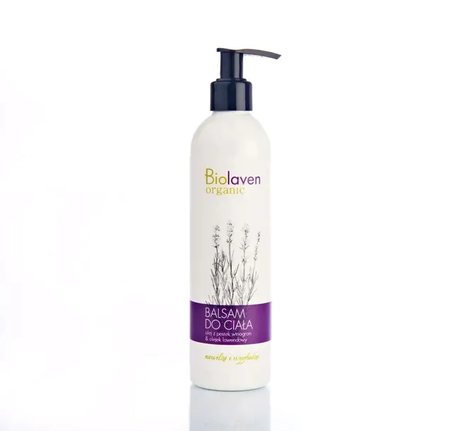 biolaven-balsam-do-ciala-300ml