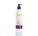 biolaven-balsam-do-ciala-300ml