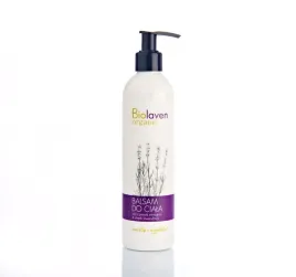 biolaven-balsam-do-ciala-300ml