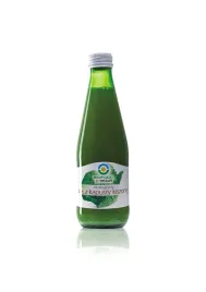 bio-food-sok-z-kapusty-kiszonej-bio-300ml