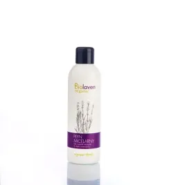 biolaven-plyn-micelarny-200ml
