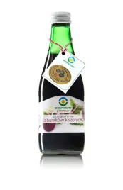 bio-food-sok-z-buraka-kiszonego-bio-300ml