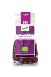 bio-planet-zurawina-slodzona-cukrem-trzcinowym-bio-100g