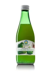 bio-food-sok-z-brokulow-kiszonych-bio-300ml