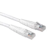 value-patchkabel-cat-6-utp-klasa-e-bialy-15-m