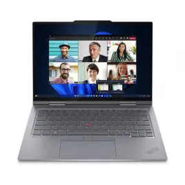 laptop-lenovo-tp-x1-2in1-g9-u7-155u-14t-16-1tb-lte-w11p
