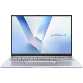 asus-m1405naq-ly014-r5-150-14-16-512-int-noos