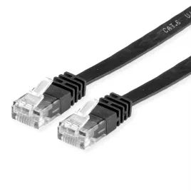 value-kabel-krosowy-kat-6-klasa-e-utp-bardzo-plaski-plaski-czarny-3-m