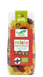 bio-planet-zelki-misie-bez-zelatyny-bezglutenowe-bio-100g