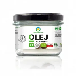 bio-food-olej-kokosowy-bezwonny-bio-180ml