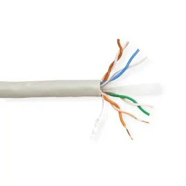 value-kabel-utp-kat-6-klasa-e-pelny-eca-300-m-300-m