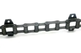 lancuch-podajnika-s52-lapka-k1-co-6-ogniwa-5m-warynski-w-ls52k1-06