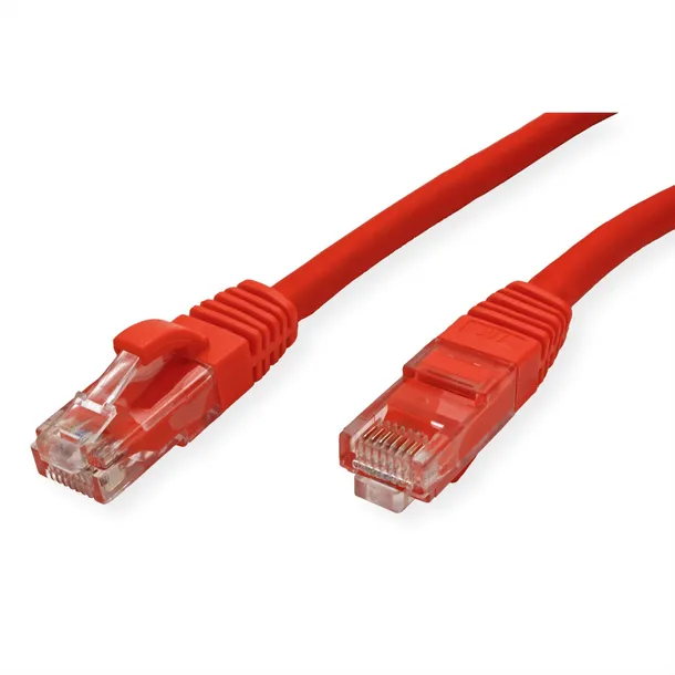 value-patchkabel-utp-kat-6-klasa-e-ls0h-czerwony-2-m-kod-producenta-21-99-1041