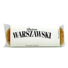 baton-warszawski-ananas-i-kokos-50g