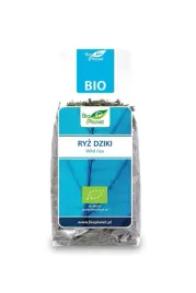 bio-planet-ryz-dziki-bio-250g