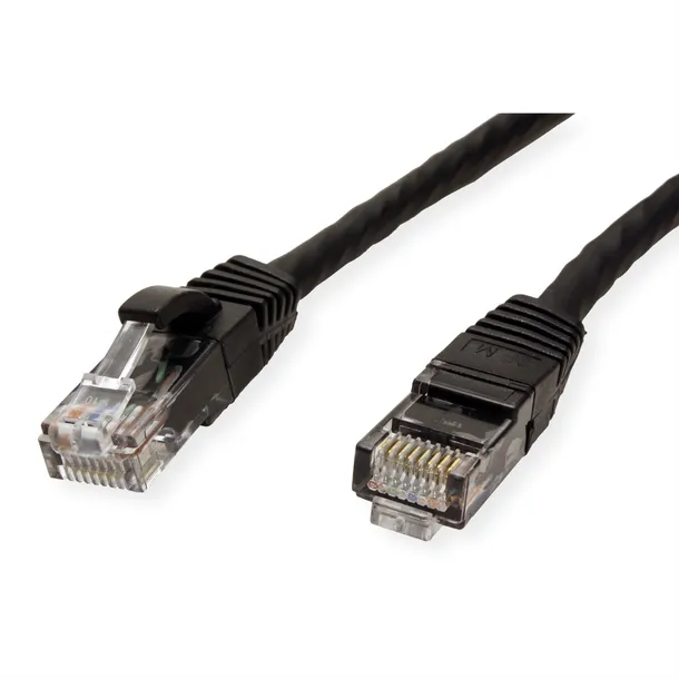 kabel-krosowy-value-utp-cat-6-class-e-ls0h-czarny-7-m-kod-producenta-21-99-1075