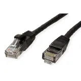 kabel-krosowy-value-utp-cat-6-class-e-ls0h-czarny-7-m-kod-producenta-21-99-1075