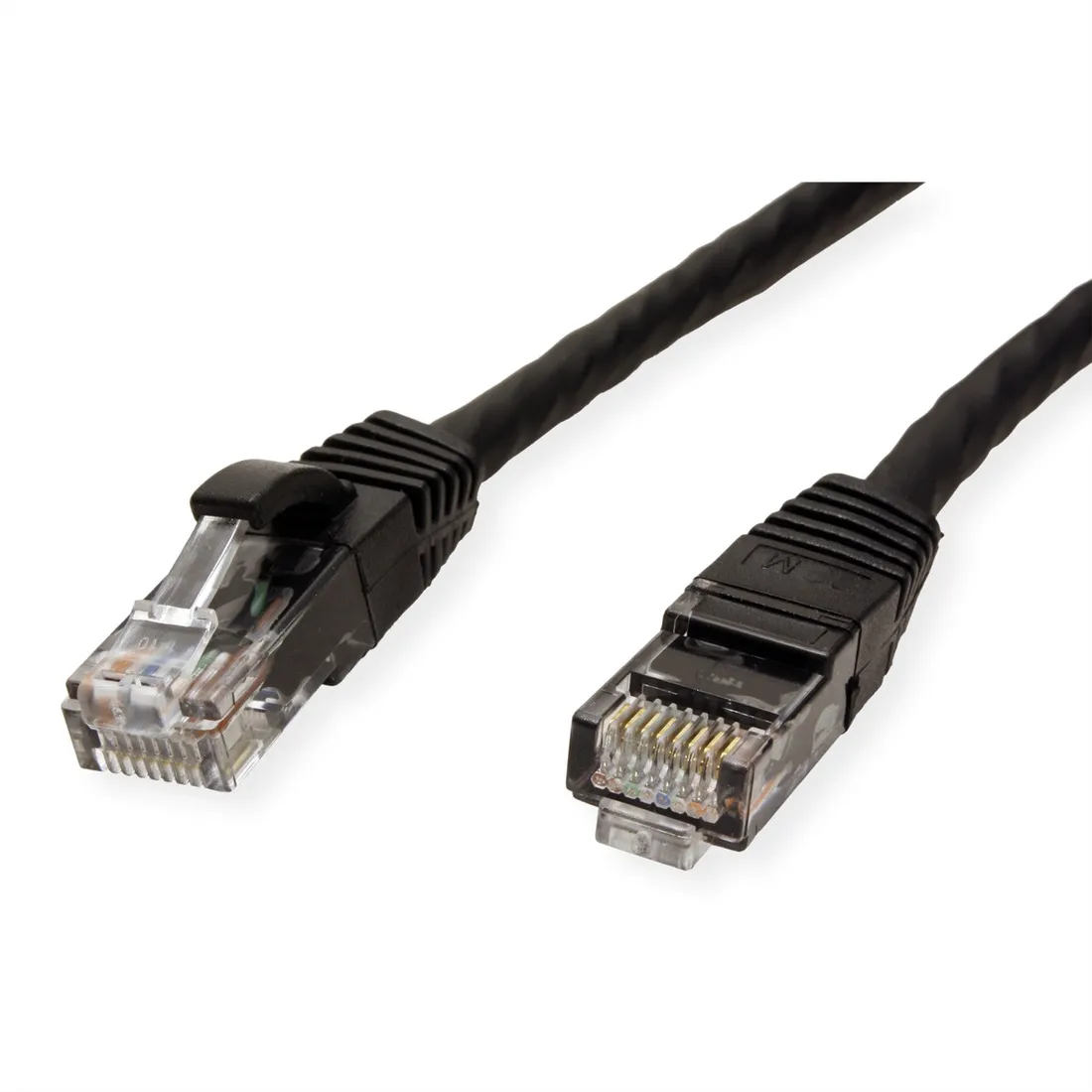 kabel-krosowy-value-utp-cat-6-class-e-ls0h-czarny-7-m