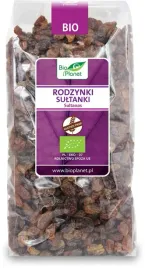 bio-planet-rodzynki-sultanki-bezglutenowe-bio-1kg