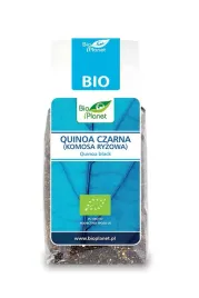 bio-planet-quinoa-czarna-komosa-ryzowa-bio-250g