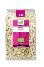 bio-planet-platki-owsiane-bio-600g