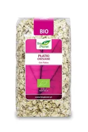 bio-planet-platki-owsiane-bio-300g