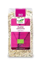 bio-planet-platki-orkiszowe-bio-300g