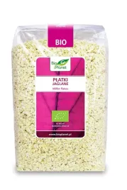 bio-planet-platki-jaglane-bio-600g