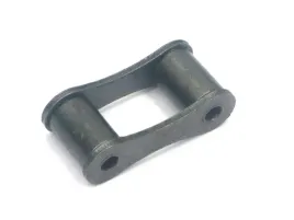 ogniwo-lancucha-s32-warynski-sprzedawane-po-5-w-os32