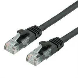 value-kabel-krosowy-utp-kat-6-klasa-e-ls0h-czarny-10-m