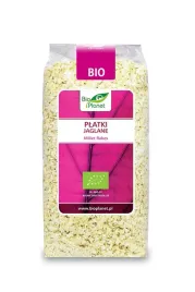 bio-planet-platki-jaglane-bio-300g