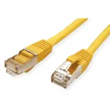value-patchkabel-cat-6-class-e-s-ftp-pimf-ls0h-geel-1-m-kod-producenta-21-99-1232