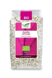bio-planet-platki-gryczane-bio-300g
