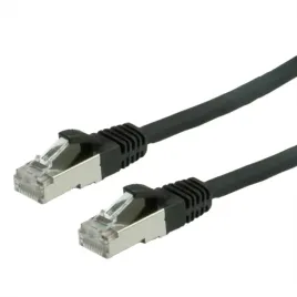 value-kabel-krosowy-kat-6-klasa-e-s-ftp-pimf-ls0h-czarny-3-m