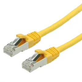 value-kabel-krosowy-kat-6-klasa-e-s-ftp-pimf-ls0h-zolty-7-m
