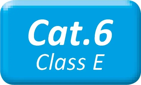 value-patchkabel-cat-6-class-e-s-ftp-pimf-ls0h-czerwony-7-m-kolor-czerwony