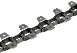 lancuch-podajnika-pochylego-38-4v-lapka-k1-co-2-ogniwo-3-5m-warynski-w-l38