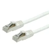 value-patchkabel-cat-6-class-e-s-ftp-pimf-ls0h-wit-7-m