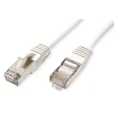 value-patchkabel-cat-6-class-e-s-ftp-pimf-ls0h-wit-7-m-kod-producenta-21-99-1276