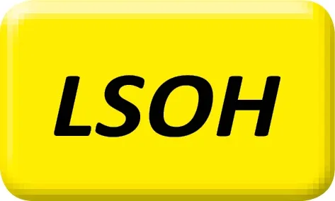 value-patchkabel-cat-6-class-e-s-ftp-pimf-ls0h-wit-7-m-producent-value