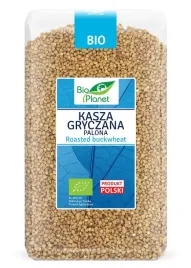 bio-planet-kasza-gryczana-palona-bio-1kg