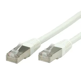 value-kabel-krosowy-kat-6-klasa-e-s-ftp-pimf-bialy-05-m