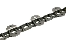 lancuch-podajnika-pochylego-38-4vb-lapka-k1-co-4-ogniwa-5m-warynski-w-l38-4