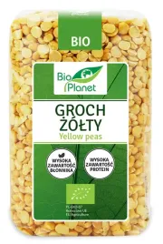 bio-planet-groch-zolty-polowki-bio-500g