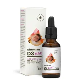 aura-herbals-witamina-d3-baby-400iu-krople-30ml