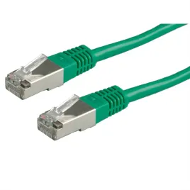 value-kabel-krosowy-kat-6-klasa-e-s-ftp-pimf-zielony-2-m