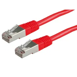 value-patchkabel-cat-6-klasa-e-s-ftp-pimf-kod-5-m