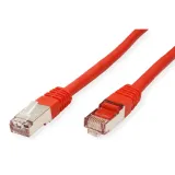 value-patchkabel-cat-6-klasa-e-s-ftp-pimf-kod-5-m-kod-producenta-21-99-1361