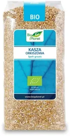 bio-planet-kasza-orkiszowa-bio-500g